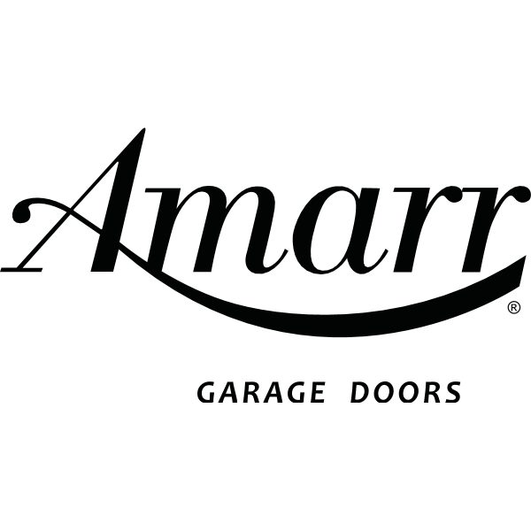 Amarr logo