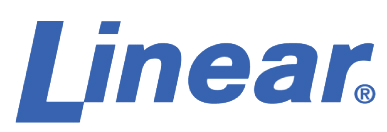 Linear logo