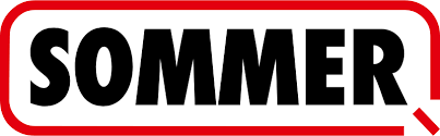 Sommer logo